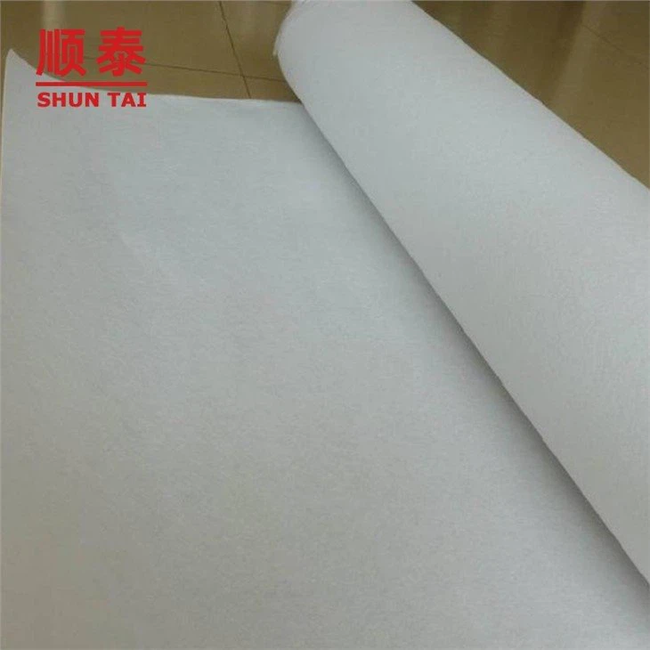 35 gsm spunbond Non woven packaging bags