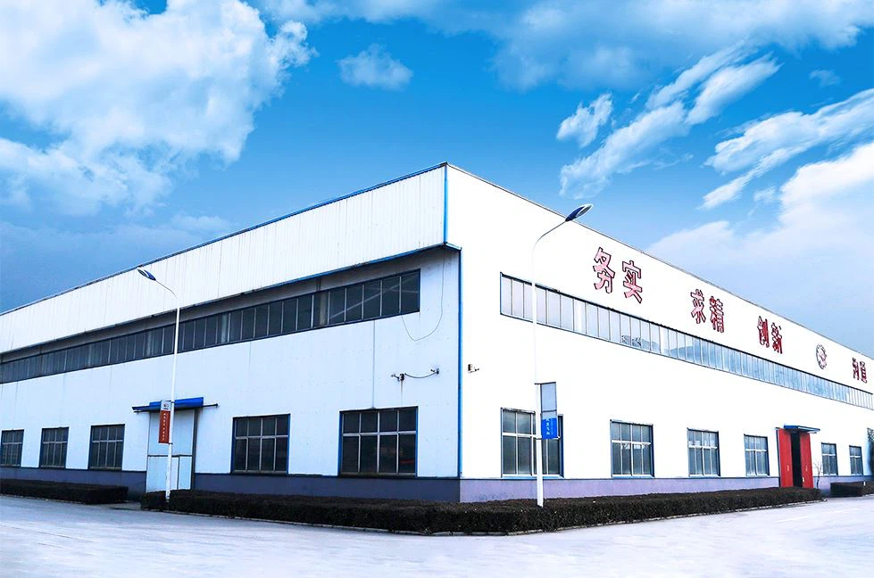 Weifang  Shuntai  Tekstil  Co.,  doo